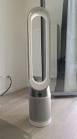 Dyson Pure Cool TP04 – Luftreiniger und Ventilator