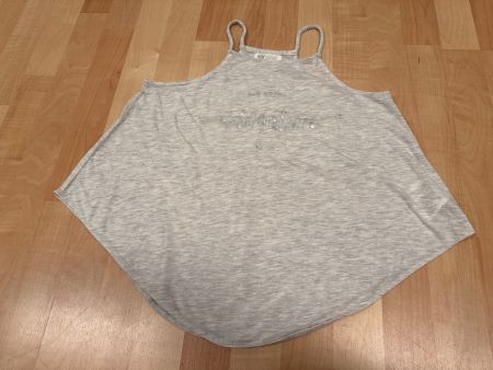 Top 158 / 164 H &M