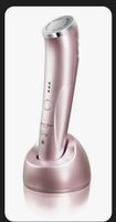 Opatra Synergy face red light