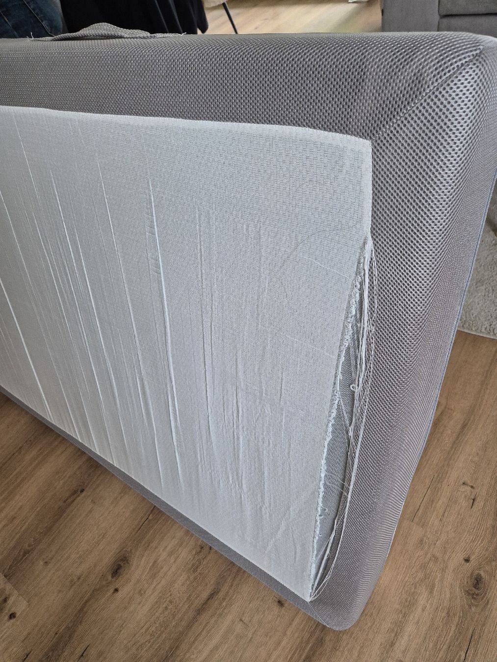 Materassi: Matratze 90X200 – Usato da Nebikon venduto da Stockator 2