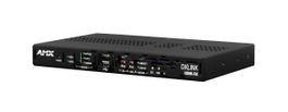 AMX AVB-RX-DXLink-HDMI Receiver