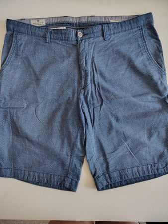 Basefield Herren Sommer-Shorts, Gr. XXL, Top Zustand!