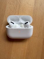 AirPods Pro gen 1