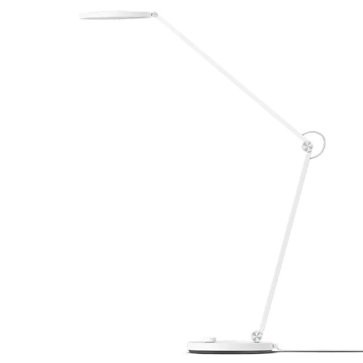 Lampade: Lampe de bureau connectée Xiaomi Mi LED Pro – Nuovo e nell'imballaggio originale da Vernier venduto da ton_m8qt 2