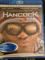 Hancock