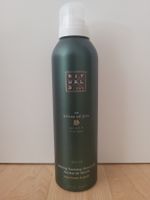 Rituals Ritual of Jing Relax Duschschaum Foaming Shower Gel