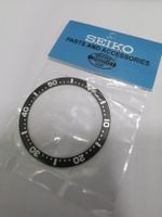 Seiko Lünette 6105-8110, 6306-7001, 6309-7040, 7002-7001, 7S