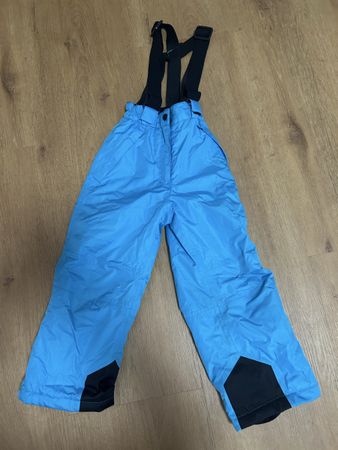 Skihose