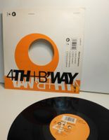 LP - Schallplatte - Mark Summers - Mix - 1990 Schallplatte