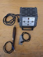 Elektroschreiber Arkograf