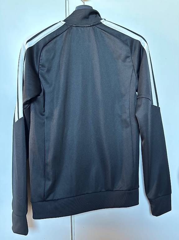 Vestes: Adidas Jacke – Neuf avec emballage d'origine à Schaffhausen par mer_tnb7 3