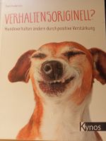 T. Anderson: Verhaltensoriginell? 