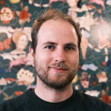 Profile image of Adrien_Pat