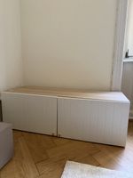 Ikea Kommode
