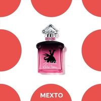 GUERLAIN La Petite Robe Noire Le Parfum 50ml