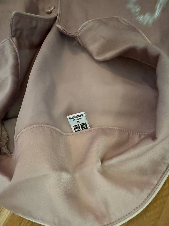 Negligees & Pigiami: Pyjama Uniqlo – Usato da Zürich venduto da _nushy 1