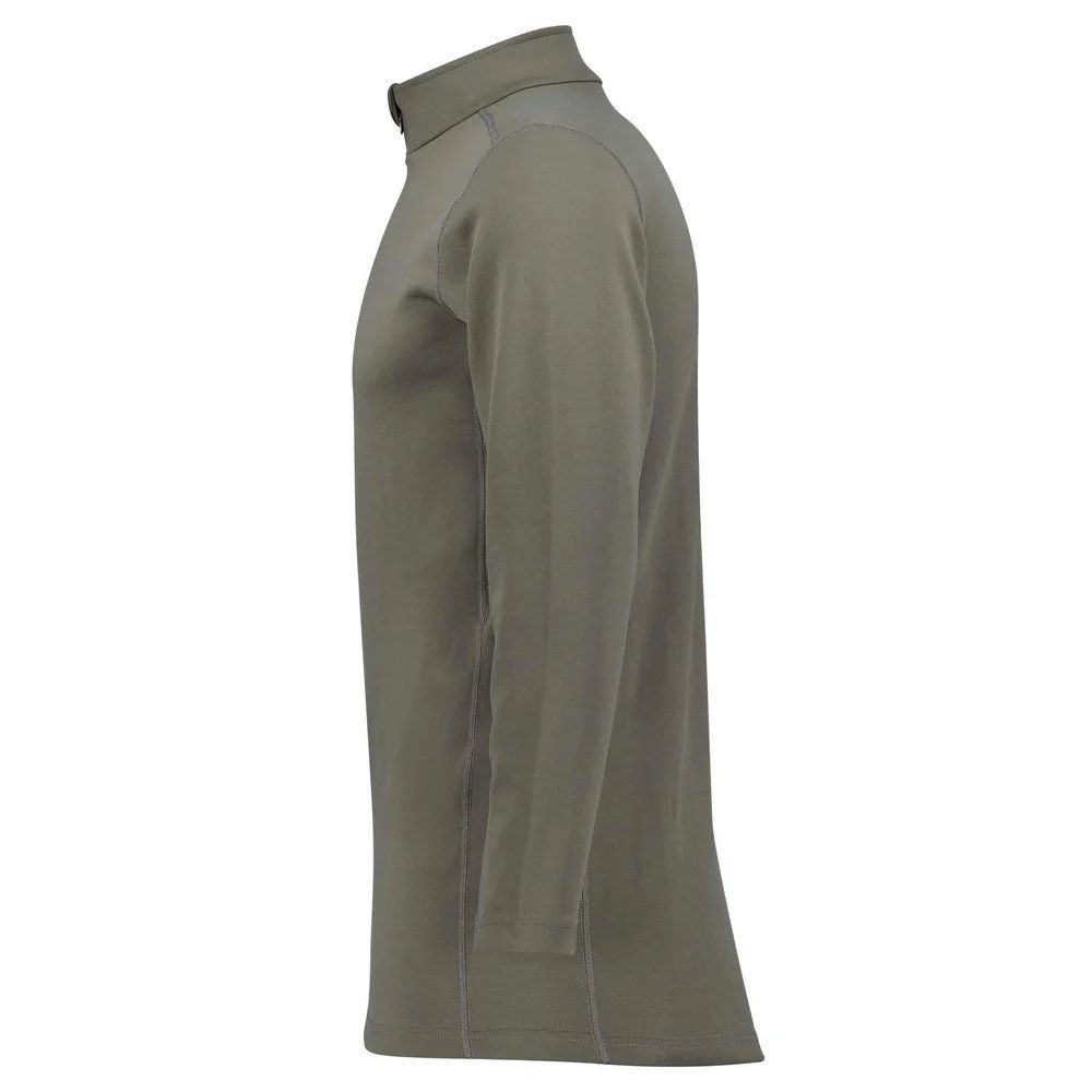 Maglioni & Felpe: Rollshirt 06 Schweizer Armee Grösse M – Nuovo e nell'imballaggio originale da Konolfingen venduto da olijan13 1