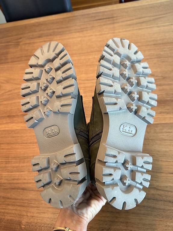 Scarpe da donna: Kennel&Schmenger Boot, gr.37 – Usato da Hofstetten SO venduto da Katharina_Nina_Nina 4