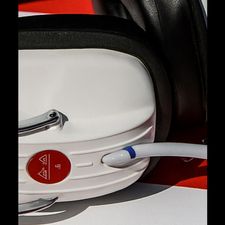 Profile image of the_g69t
