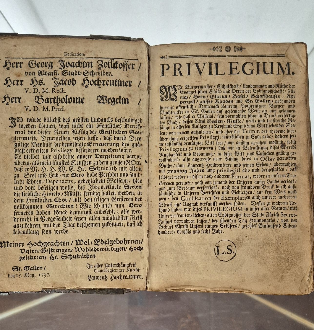 Libri: antikes Musikbuch – Usato da Schaffhausen venduto da peggi77755 5