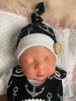 Original Rebornbaby Luna