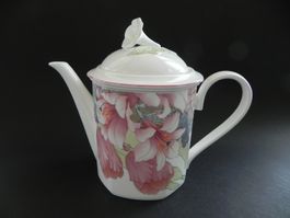 Schöne Kanne * COROLLA * Gallo Design - Villeroy & Boch