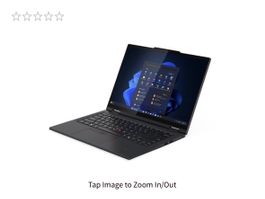 Lenovo ThinkPad T14s 2-in-1 Gen 1 Neuf