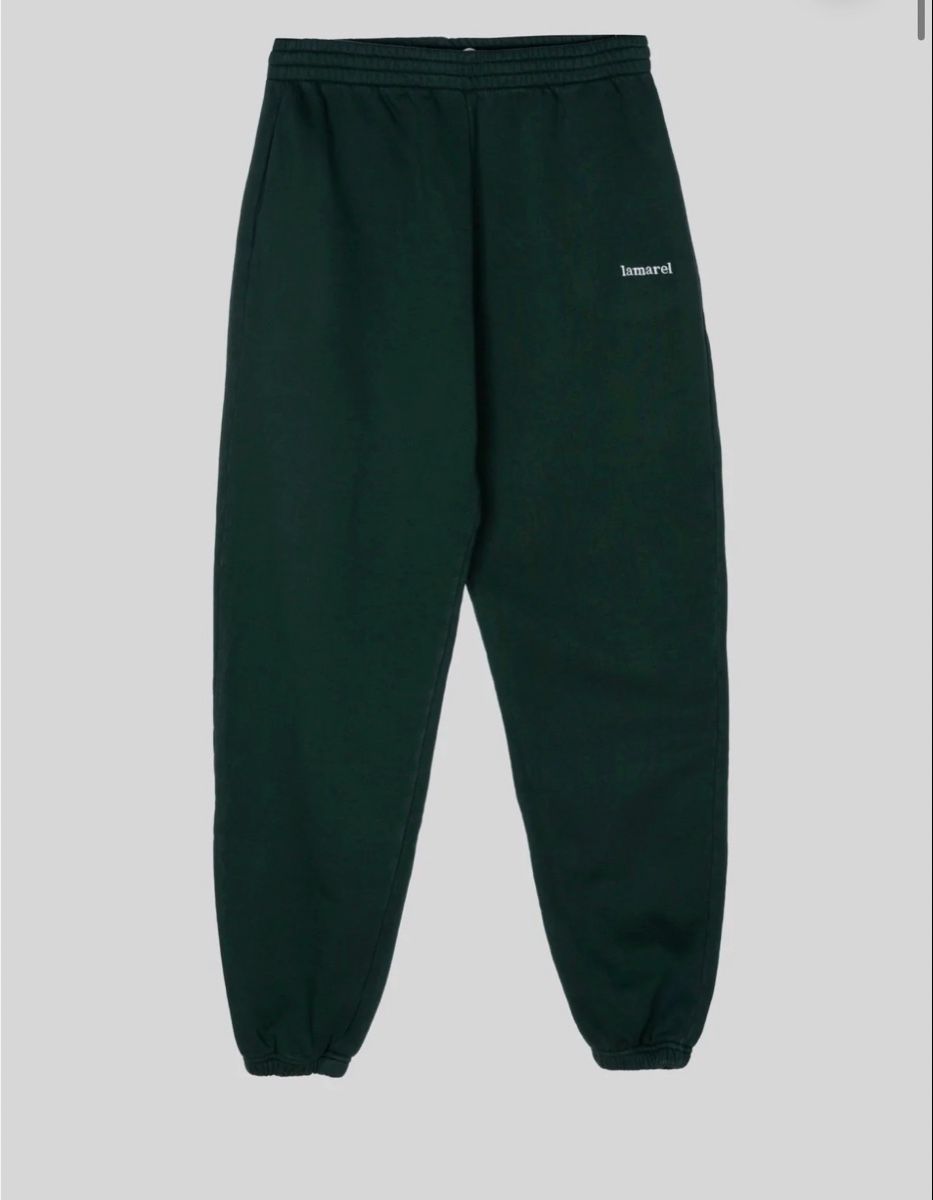 Lamarel Hosen: Lamarel Track Pants XXS – Gebraucht aus Rümlang von svent