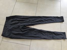 Sport Leggings - Grösse M