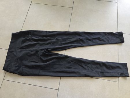 Sport Leggings - Grösse M