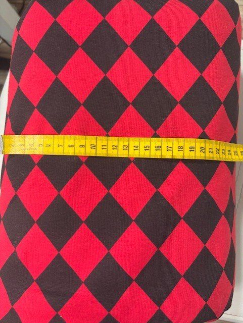 Pantaloni: Globi Pumphose Mitwachshose Gr. 92/98 Neu – Nuovo e nell'imballaggio originale da Rietheim venduto da Nugger 1