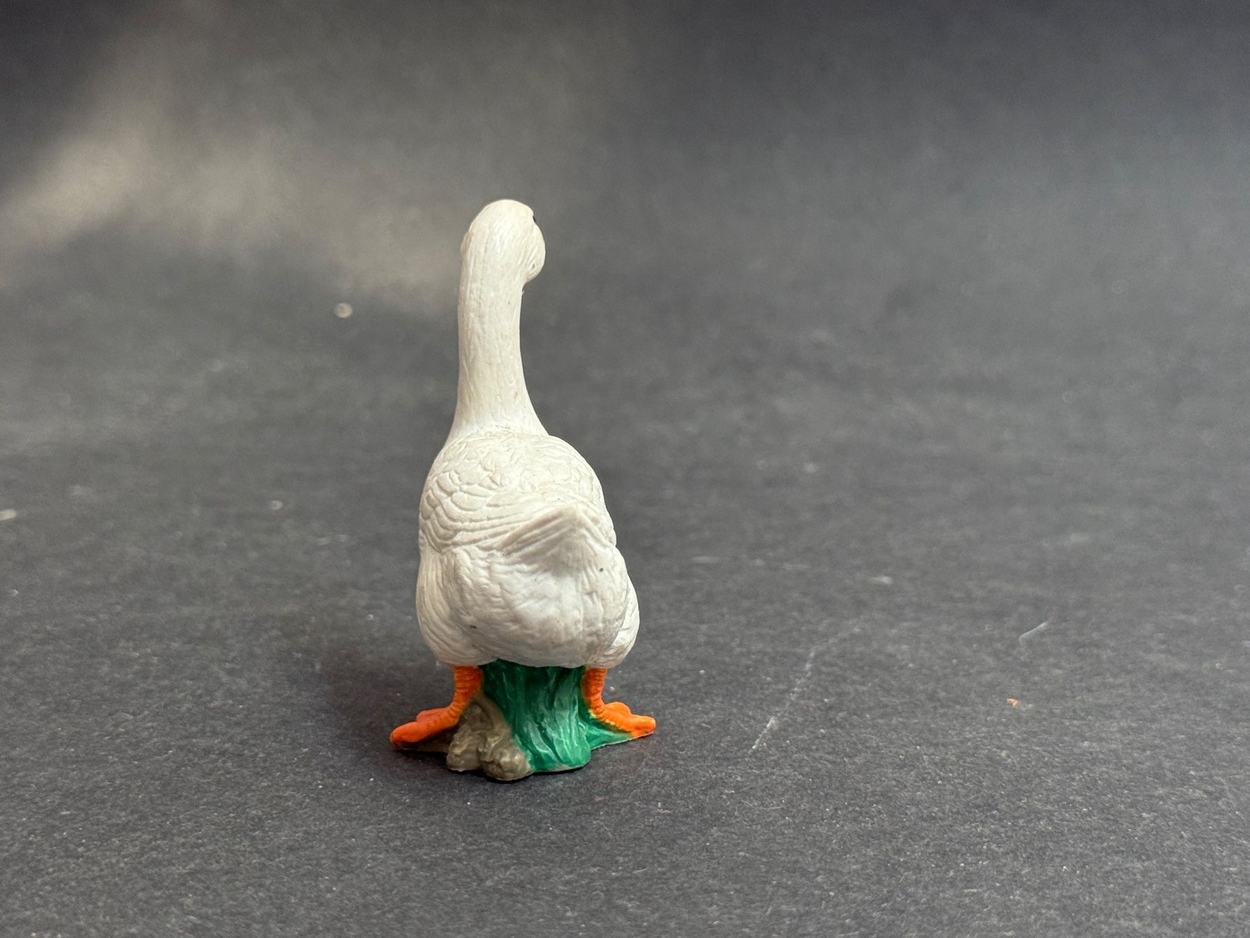 Schleich Statuette: Schleich Gans 1998 made in Germany – Usato da Ennetbaden venduto da mapa05 5