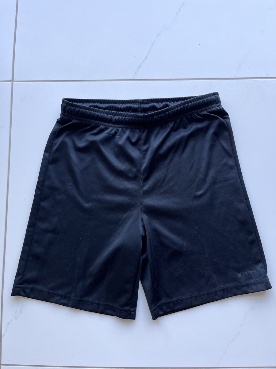 Pantalons: Turnhose extend Gr 164 – D'occasion à Russikon par sparklingvision