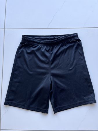 Turnhose extend Gr 164