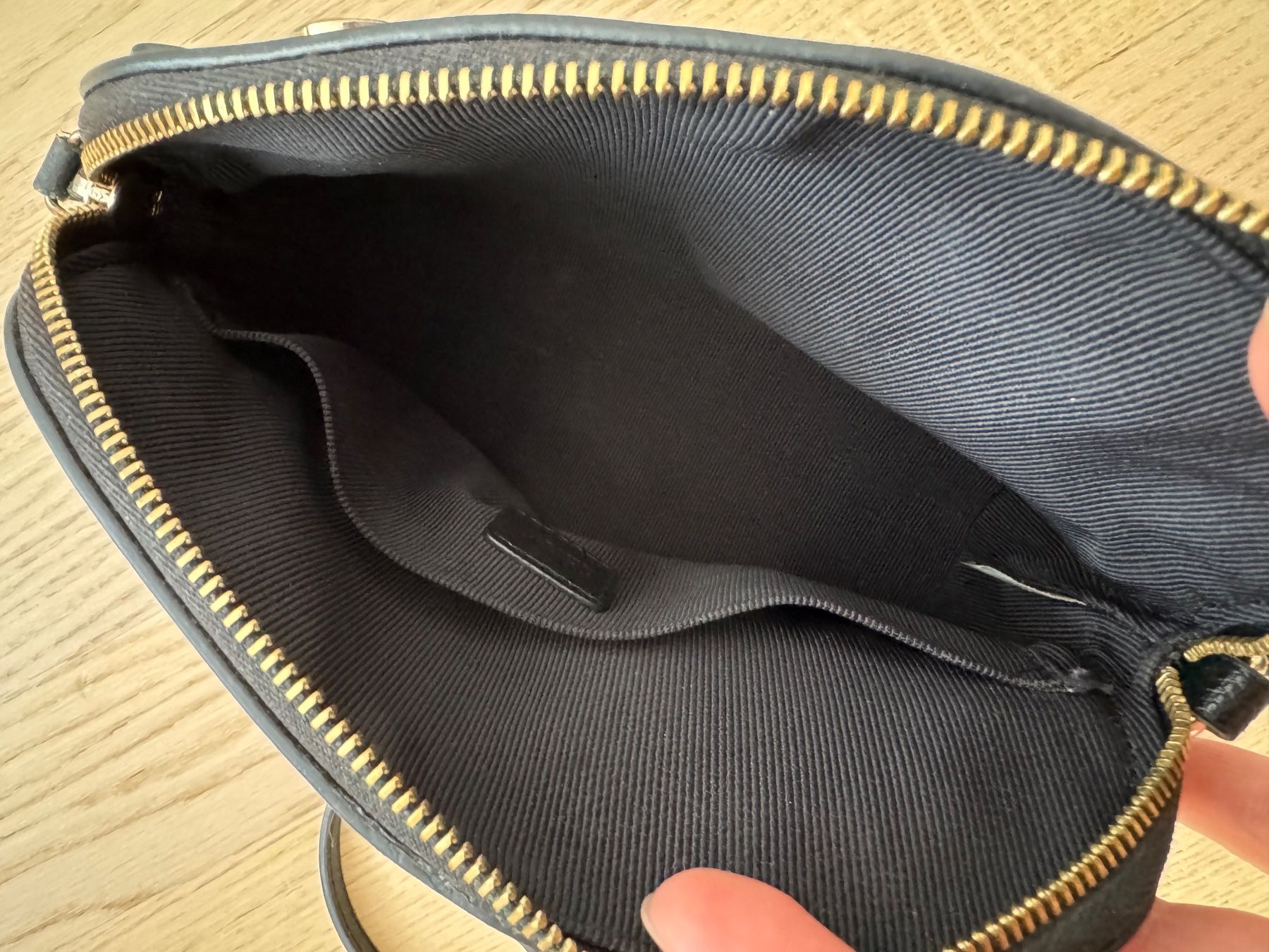 Furla Borse: Furla mini piper crossbody bag – Usato da Wallisellen venduto da ana_hrx8 5