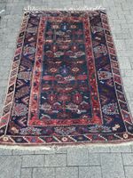 Teppich  türkisch