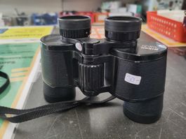 Nikon Feldstecher 8x35 8.2°
