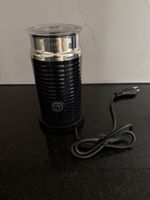 Milchschäumer Nespresso NEU