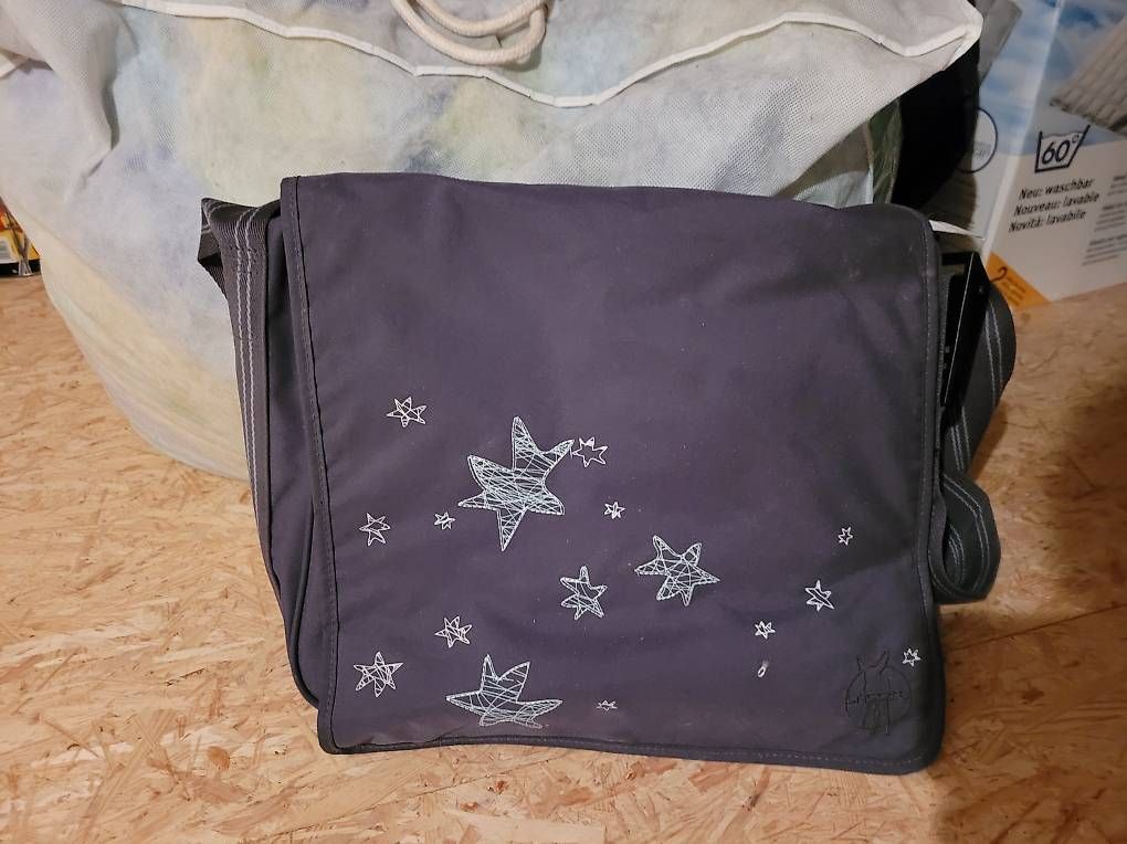 Carrozzine: UPPAbaby VISTA 2015 – Usato da Hefenhofen venduto da awbeat 3