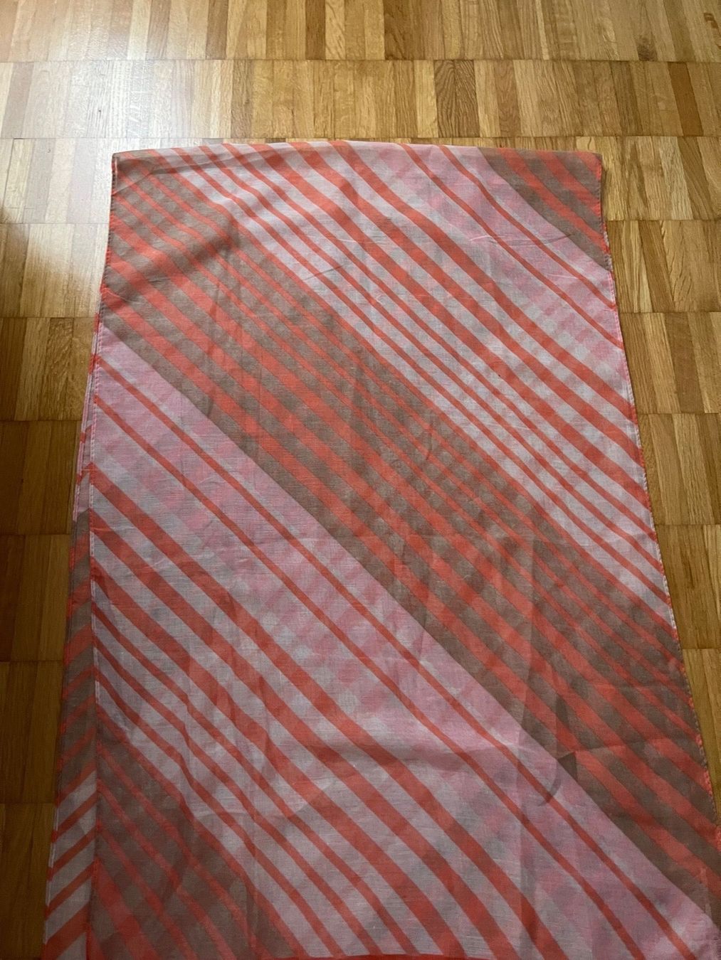 Foulard & Sciarpe: Foulard – Usato da Jona venduto da Good_luck1_ 5