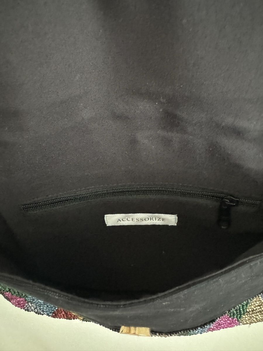 Borse da donna: Tasche Accessorize – Nuovo (secondo la descrizione) da Thalwil venduto da marinamali 5