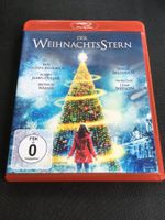 Der Weihnachtsstern [Blu-ray]