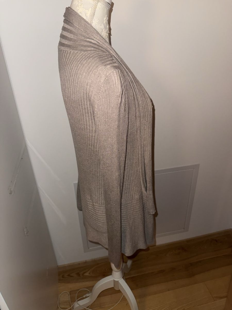Jacken: Strick jacke – Neu (gemäss Beschreibung) aus Itingen von jessi811 1