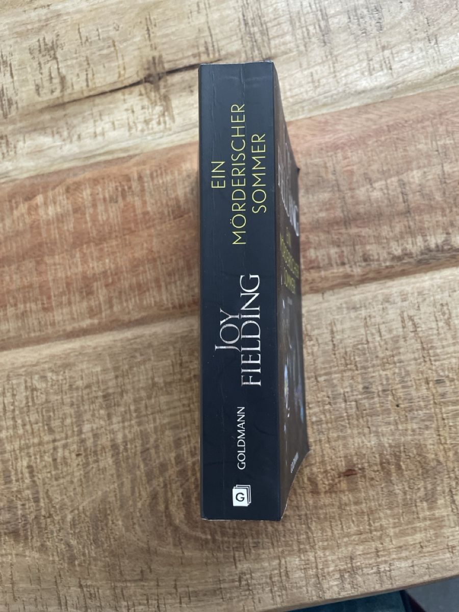 Bücher: Buch – Gebraucht aus Laufen von bia_7vr6 3
