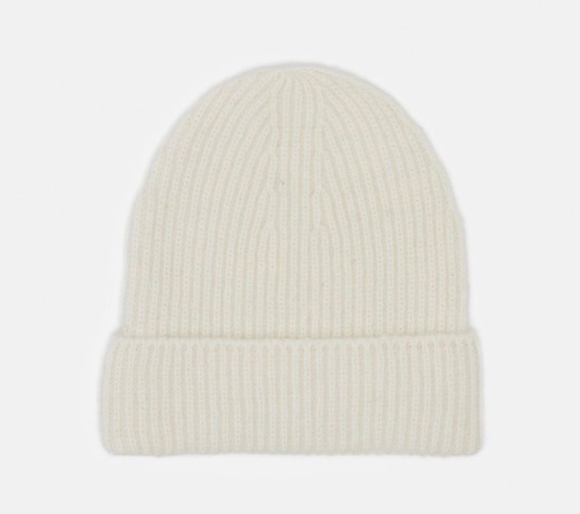 Männer Frauen Beanie Falling In Reverse Heavy Metal Band