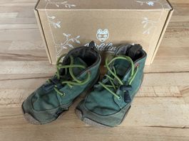 Wildlinge Tann Gr. 23