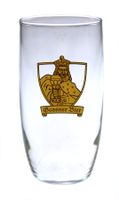 Brauerei Gassner Bern Bierglas Becher 1967