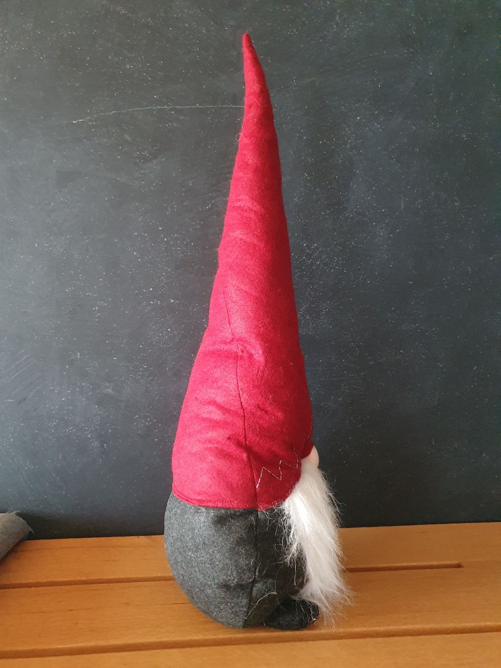 Statuette: Wichtel/Zwerg 75 cm – Nuovo (secondo la descrizione) da Giswil venduto da Buchs18 1