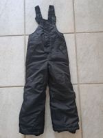 Skihose, Gr.110/116