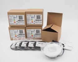 5x ISOLED LED Einbaustrahler Vario-68 (26080624PL)